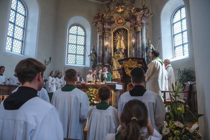 Quelle: Erzdiözese Freiburg