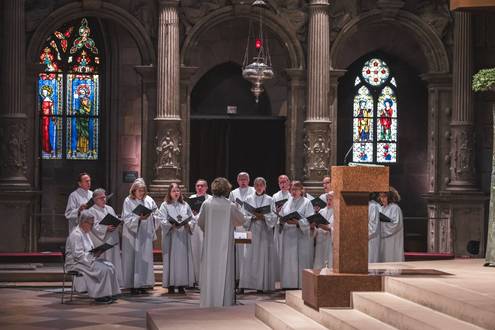 Quelle: Erzdiözese Freiburg