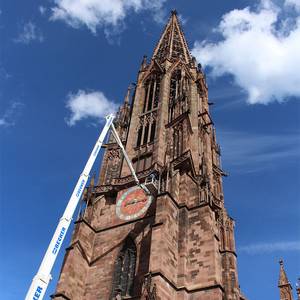 Quelle: Freiburger Münsterbauverein e. V.