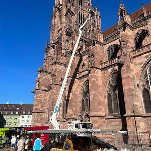 Quelle: Freiburger Münsterbauverein e. V.