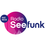 Quelle: Radio Seefunk