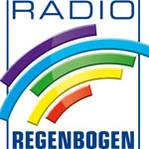 Quelle: Radio Regenbogen