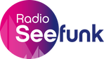 Quelle: Radio Seefunk