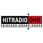 Quelle: Hitradio Ohr