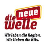 Quelle: die neue Welle