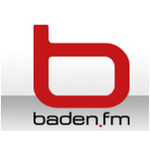 Quelle: Baden fm
