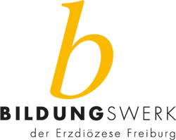 Quelle: Bildungswerk der Erzdiözese Freiburg