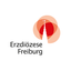 ebfr.de Icon