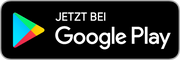 Quelle: google