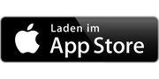 Quelle: Apple
