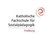 Quelle: Erzdiözese Freiburg