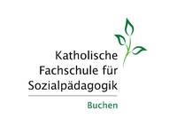 Quelle: Erzdiözese Freiburg