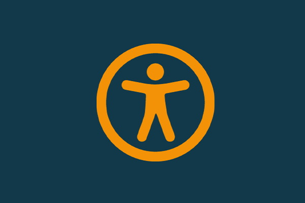 Quelle: Web Commerce GmbH - SESAM